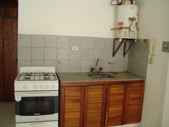 64373_DSC01176.JPG